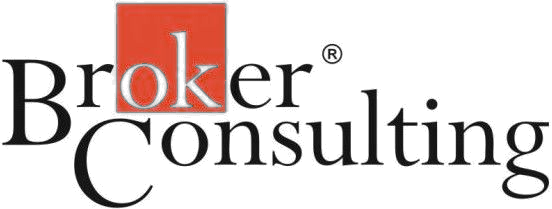 Broker Consulting