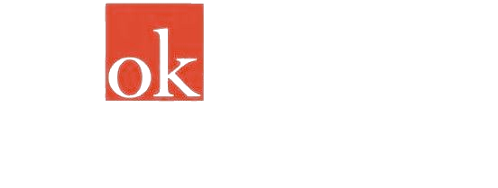 Broker Consulting
